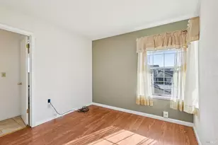 2950 Gammon Ct, Fairfield, CA 94533 - Photo 32