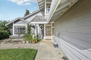 2950 Gammon Ct, Fairfield, CA 94533 - Photo 2