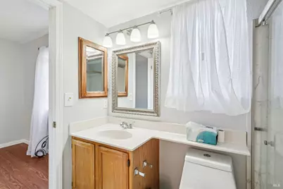 2950 Gammon Court, Fairfield, CA 94533 - Photo 18