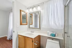 2950 Gammon Ct, Fairfield, CA 94533 - Photo 18