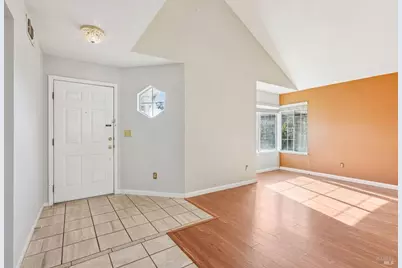 2950 Gammon Court, Fairfield, CA 94533 - Photo 4