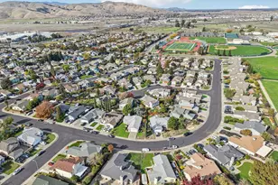 2950 Gammon Ct, Fairfield, CA 94533 - Photo 44