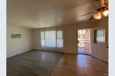 617 Sheldon Avenue, Vallejo, CA 94591 - Photo 4