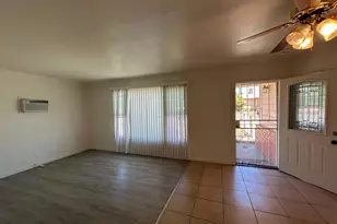 617 Sheldon Ave, Vallejo, CA 94591 - Photo 4