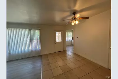 617 Sheldon Avenue, Vallejo, CA 94591 - Photo 8