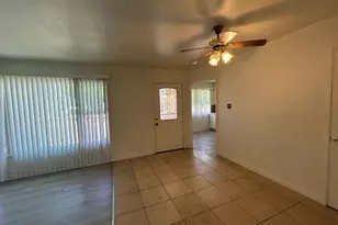 617 Sheldon Ave, Vallejo, CA 94591 - Photo 8