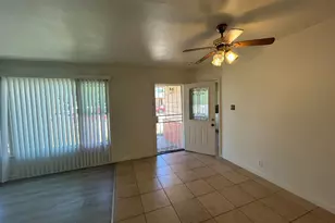 617 Sheldon Ave, Vallejo, CA 94591 - Photo 6