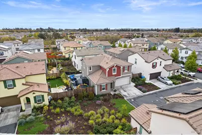 6068 Oak Leaf Place, Rohnert Park, CA 94928 - Photo 2