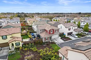 6068 Oak Leaf Pl, Rohnert Park, CA 94928 - Photo 2