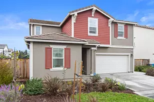 6068 Oak Leaf Pl, Rohnert Park, CA 94928 - Photo 1