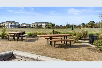 6068 Oak Leaf Place, Rohnert Park, CA 94928 - Photo 36