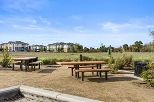 6068 Oak Leaf Pl, Rohnert Park, CA 94928 - Photo 36