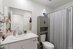 6068 Oak Leaf Pl, Rohnert Park, CA 94928 - Photo 24