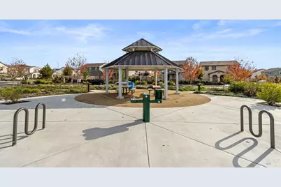 6068 Oak Leaf Place, Rohnert Park, CA 94928 - Photo 34