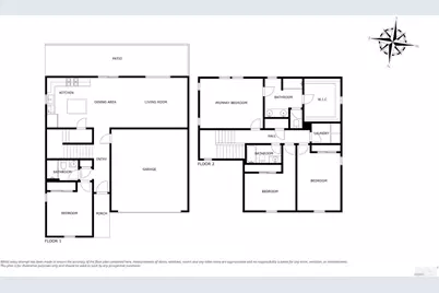 6068 Oak Leaf Place, Rohnert Park, CA 94928 - Photo 18