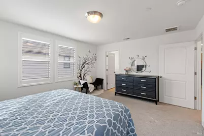 6068 Oak Leaf Place, Rohnert Park, CA 94928 - Photo 20