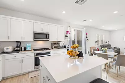 6068 Oak Leaf Place, Rohnert Park, CA 94928 - Photo 12