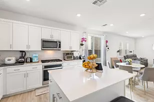 6068 Oak Leaf Pl, Rohnert Park, CA 94928 - Photo 12