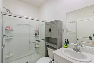 6068 Oak Leaf Pl, Rohnert Park, CA 94928 - Photo 16