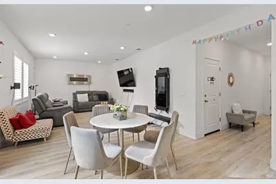 6068 Oak Leaf Place, Rohnert Park, CA 94928 - Photo 10