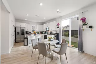 6068 Oak Leaf Pl, Rohnert Park, CA 94928 - Photo 8