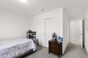 6068 Oak Leaf Pl, Rohnert Park, CA 94928 - Photo 26