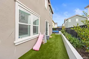 6068 Oak Leaf Pl, Rohnert Park, CA 94928 - Photo 6