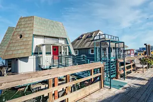 68 Issaquah Dock, Sausalito, CA 94965 - Photo 28