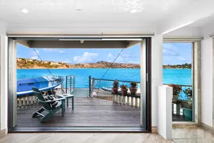 68 Issaquah Dock, Sausalito, CA 94965 - Photo 2