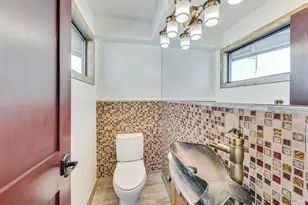 68 Issaquah Dock, Sausalito, CA 94965 - Photo 8