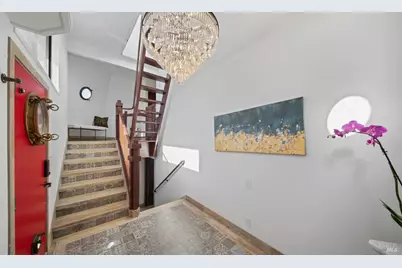 68 Issaquah Dock, Sausalito, CA 94965 - Photo 32