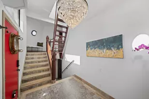 68 Issaquah Dock, Sausalito, CA 94965 - Photo 32