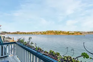 68 Issaquah Dock, Sausalito, CA 94965 - Photo 60