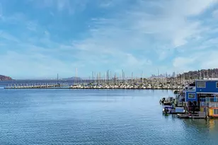 68 Issaquah Dock, Sausalito, CA 94965 - Photo 20