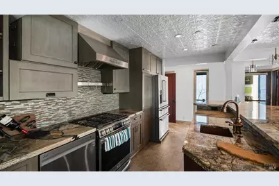 68 Issaquah Dock, Sausalito, CA 94965 - Photo 38