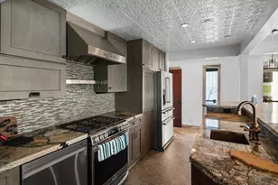 68 Issaquah Dock, Sausalito, CA 94965 - Photo 38