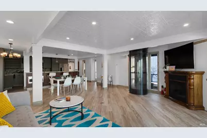 68 Issaquah Dock, Sausalito, CA 94965 - Photo 18