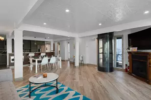 68 Issaquah Dock, Sausalito, CA 94965 - Photo 18