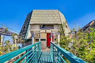 68 Issaquah Dock, Sausalito, CA 94965 - Photo 1