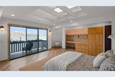 68 Issaquah Dock, Sausalito, CA 94965 - Photo 56