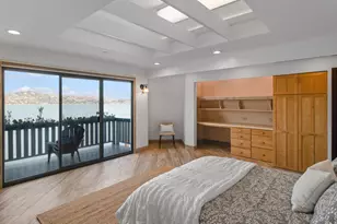 68 Issaquah Dock, Sausalito, CA 94965 - Photo 56