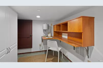 68 Issaquah Dock, Sausalito, CA 94965 - Photo 72