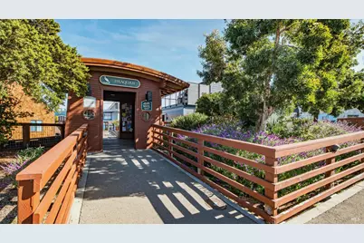 68 Issaquah Dock, Sausalito, CA 94965 - Photo 24