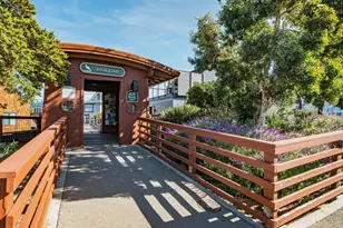 68 Issaquah Dock, Sausalito, CA 94965 - Photo 24