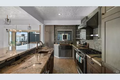 68 Issaquah Dock, Sausalito, CA 94965 - Photo 36