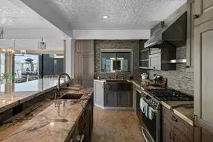 68 Issaquah Dock, Sausalito, CA 94965 - Photo 36