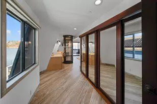 68 Issaquah Dock, Sausalito, CA 94965 - Photo 54