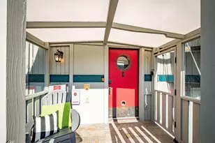 68 Issaquah Dock, Sausalito, CA 94965 - Photo 30