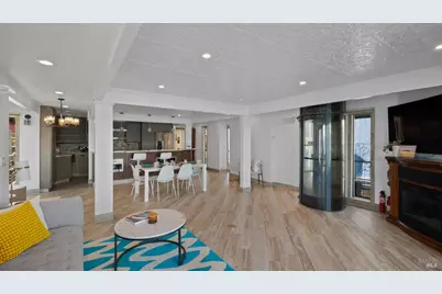 68 Issaquah Dock, Sausalito, CA 94965 - Photo 42