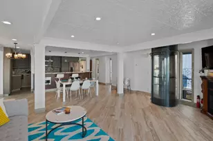 68 Issaquah Dock, Sausalito, CA 94965 - Photo 42